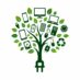 GreenPrithvi Recyclers